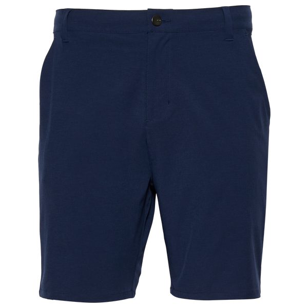 CSG Active Hybrid Shorts - Men's - Navy - Image 2