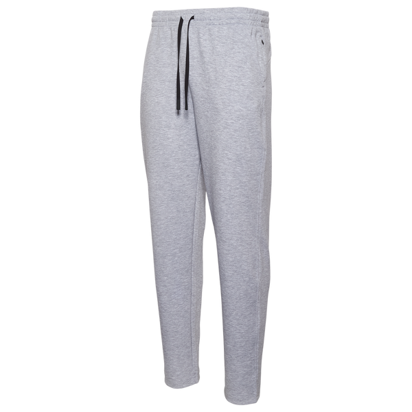 CSG Advantage Pants - Men's - Gray/Gray