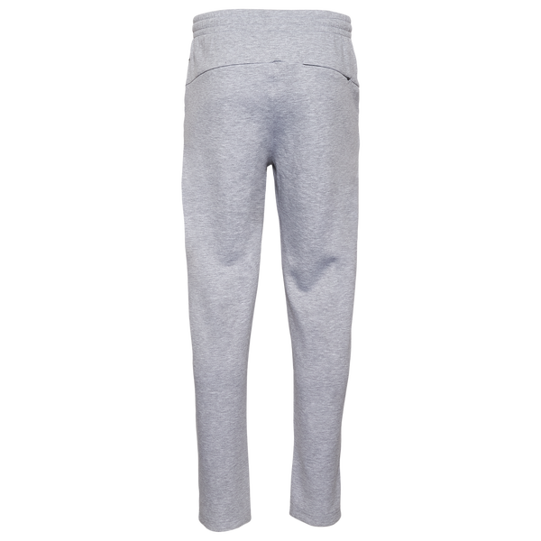 CSG Advantage Pants - Men's - Gray/Gray - Image 2