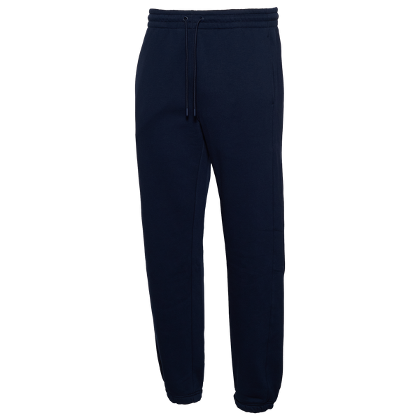 CSG Troupe Fleece Pants - Men's - Navy