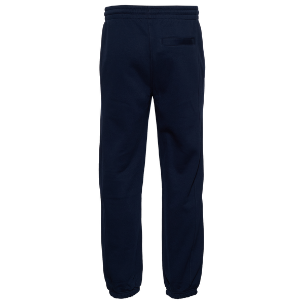 CSG Troupe Fleece Pants - Men's - Navy - Image 2