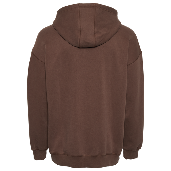 CSG Hometown Vintage Full-Zip - Men's - Chestnut/Chestnut - Image 2