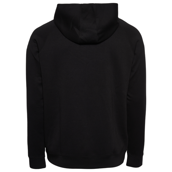 CSG Advantage Hoodie - Men's - Black/Black - Image 2
