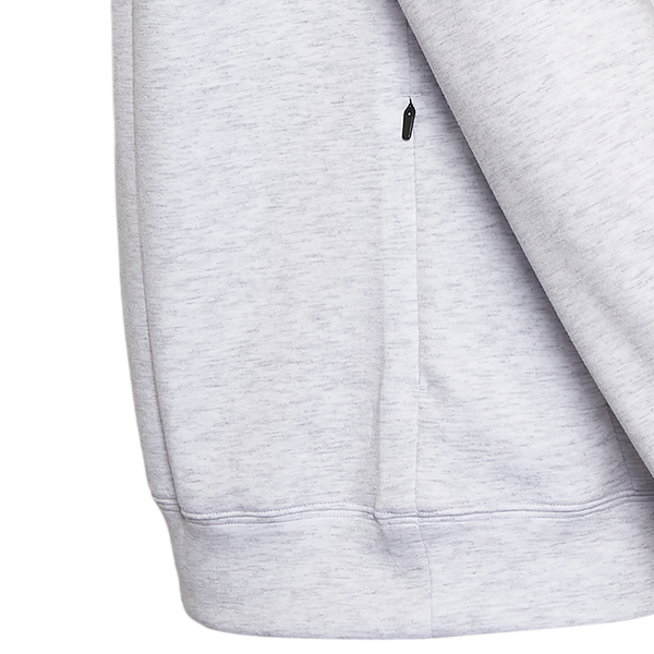 CSG Advantage Hoodie - Men's - White/White - Image 3