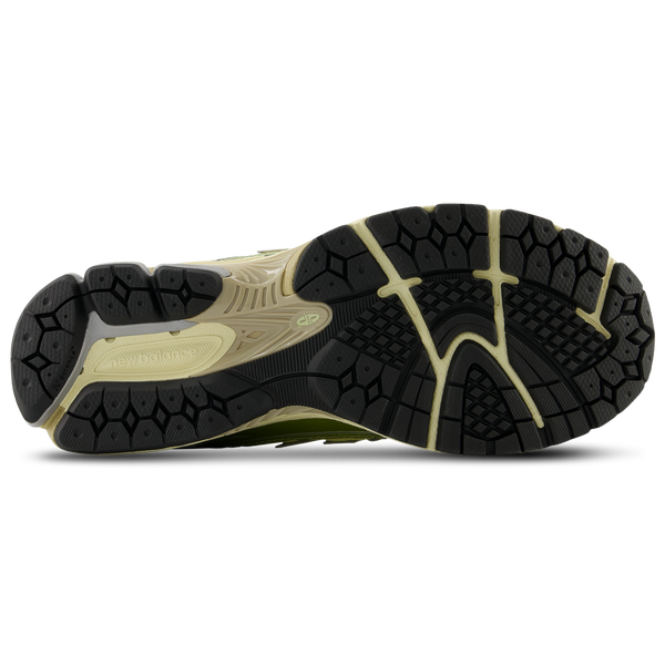 New Balance 1906R - Women's - Parchment/Silver - Image 5