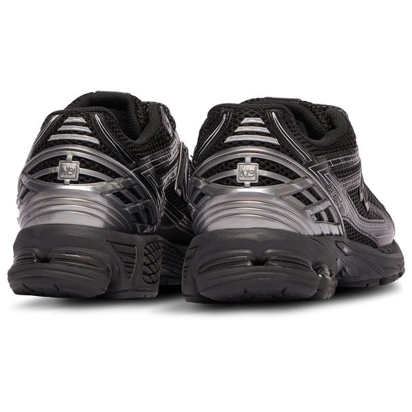 New Balance 1906R - Men's - Black/Silver - Image 3
