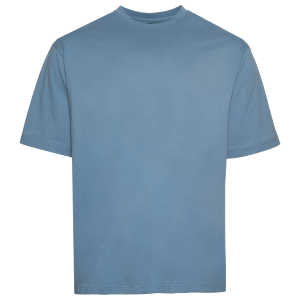 CSG Hometown T-Shirt - Men's - Blue/Blue