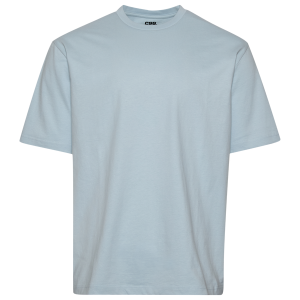 CSG Hometown T-Shirt - Men's - Skyway/Skyway