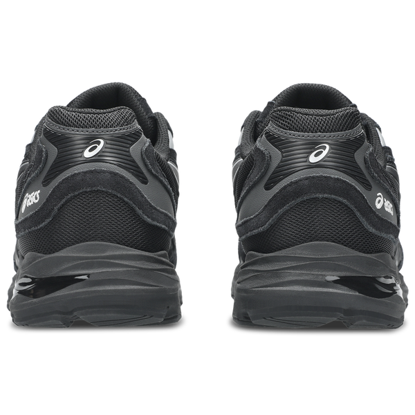 ASICS® GEL-K1011 - Men's - Black/Pure Silver - Image 3