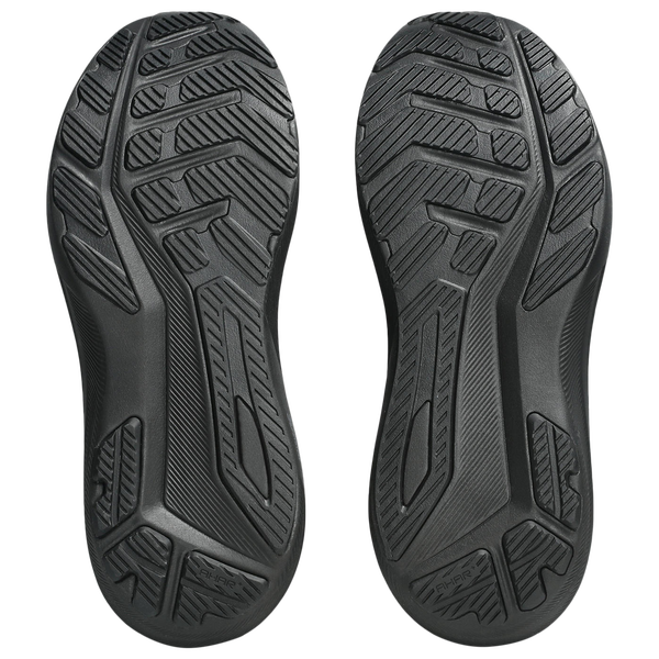 ASICS® GT-1000 15 - Men's - Black/Grey - Image 5