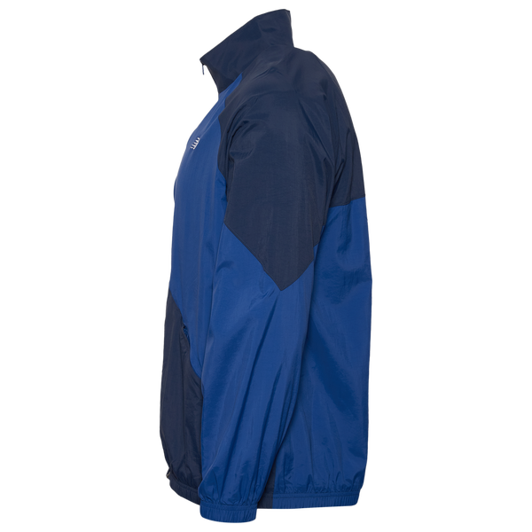 New Balance Sport Legacy Jacket - Men's - Navy - Image 3