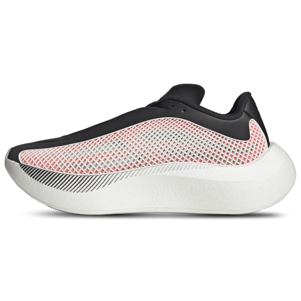 adidas Originals HYPERBOOST EPHR - Men's - Red/Black/Silver - Image 2