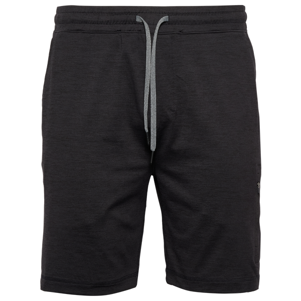 CSG Active Reform Shorts - Men's - Charcoal Heather - Image 2