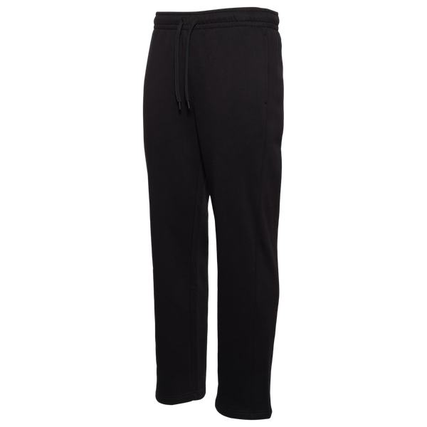 CSG Stadium Fleece Pants - Men's - Black/Black