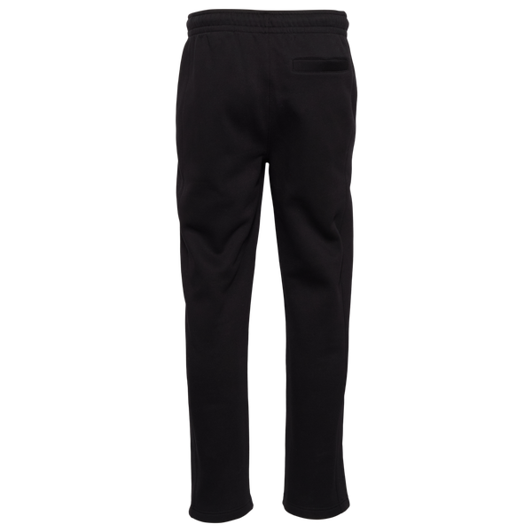 CSG Stadium Fleece Pants - Men's - Black/Black - Image 2
