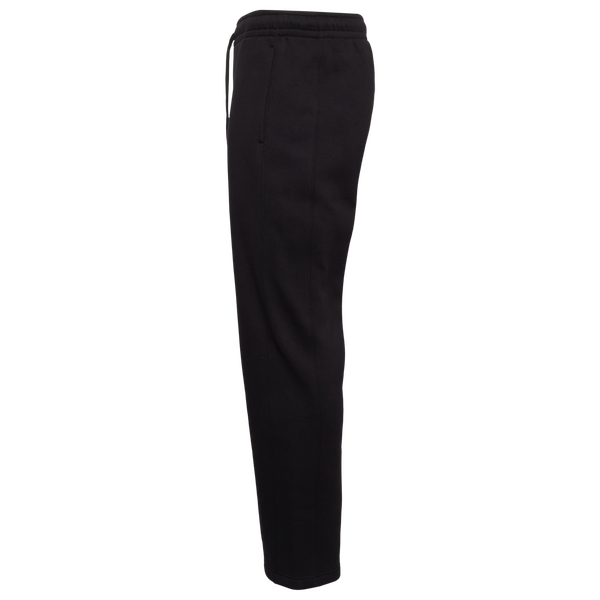 CSG Stadium Fleece Pants - Men's - Black/Black - Image 3