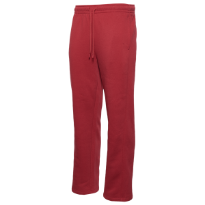 CSG Stadium Fleece Pants - Men's - Garnet/Garnet