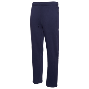 CSG Stadium Fleece Pants - Men's - Navy/Navy