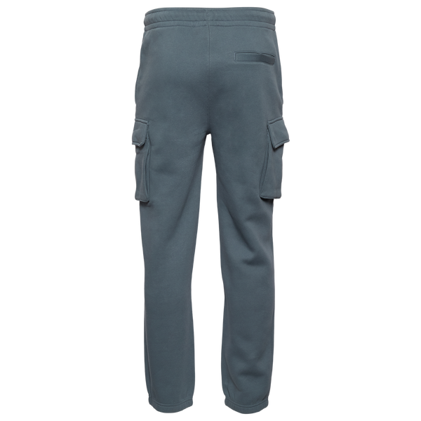 CSG Stadium Cargo Pants - Men's - Grey/Grey/Grey - Image 2