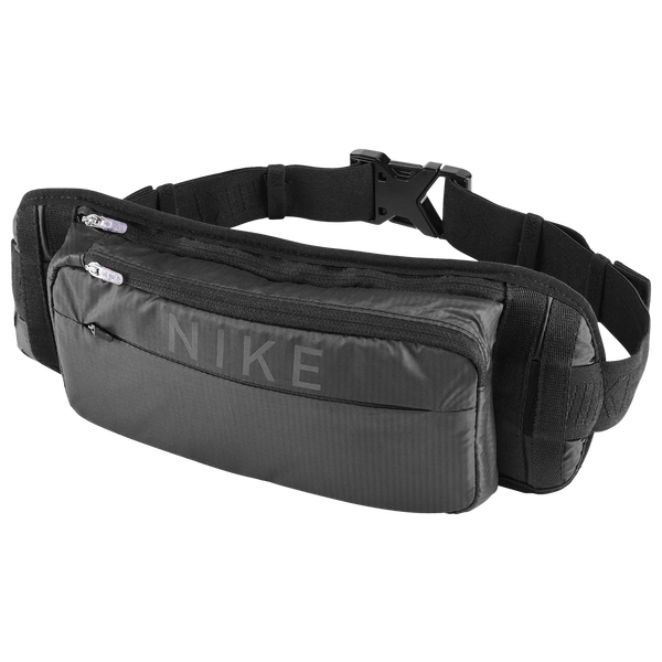 Nike Running Transform Vest Pack - Adult - Black/Black - Image 5