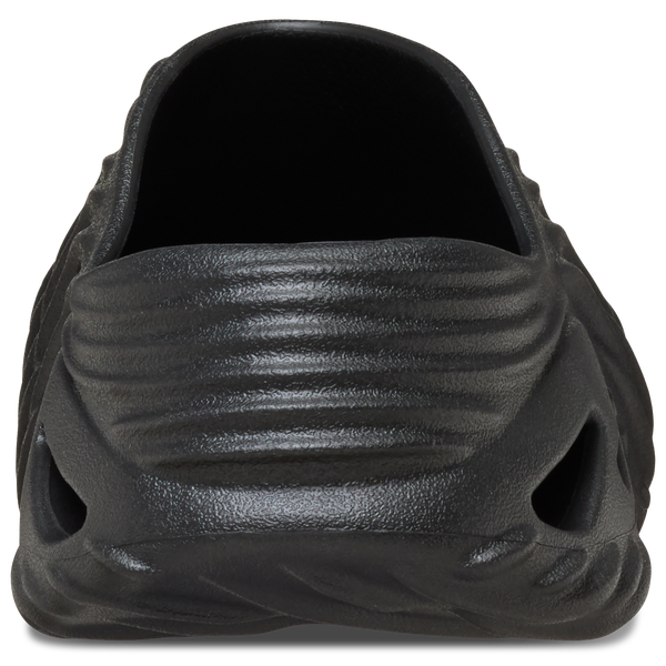Crocs Echo Wave - Men's - Black - Image 2