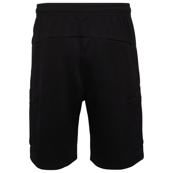 CSG Advantage Cargo Shorts - Men's - Black/Black - Image 4