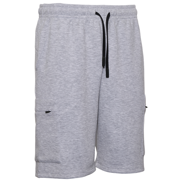 CSG Advantage Cargo Shorts - Men's - Gray/Gray - Image 7