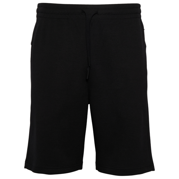 CSG Advantage Shorts - Men's - Black/Black - Image 2