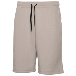 CSG Advantage Shorts - Men's - Cement/Cement
