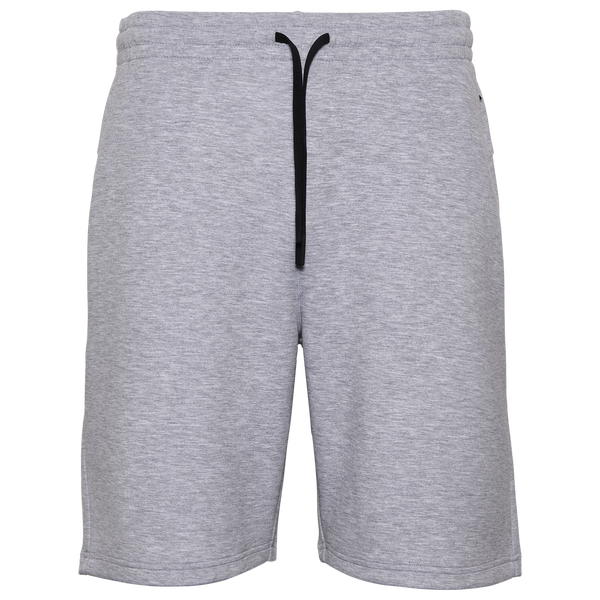 CSG Advantage Shorts - Men's - Gray/Gray - Image 6