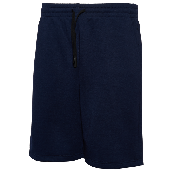 CSG Advantage Shorts - Men's - Navy/Navy