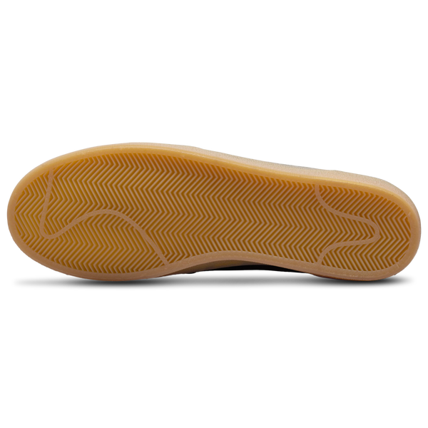 Nike Killshot 2 Leather - Men's - Black/Sail - Image 5