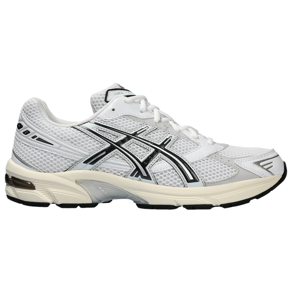 ASICS® GEL-1130 - Women's - Grey/White/White