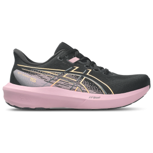 ASICS® GT 1000 15 - Women's - Taro Purple/Black