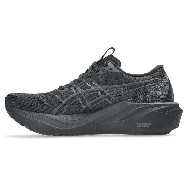 ASICS® GT 2000 15 - Women's - Black/Black - Image 2