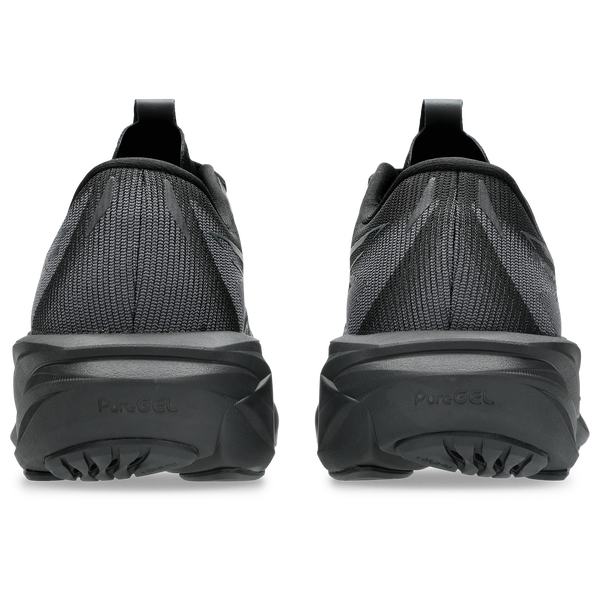 ASICS® GT 2000 15 - Women's - Black/Black - Image 3
