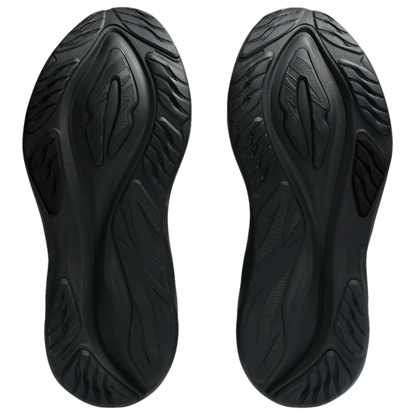 ASICS® GT 2000 15 - Women's - Black/Black - Image 5