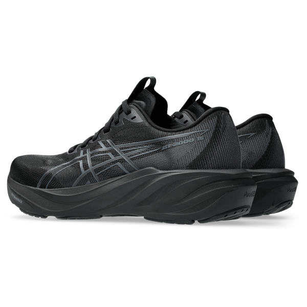 ASICS® GT 2000 15 - Women's - Black/Black - Image 7