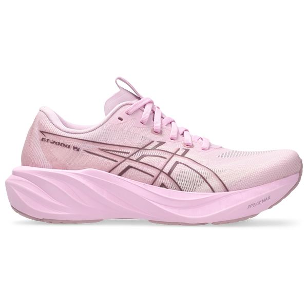ASICS® GT 2000 15 - Women's - Hazy Lilac/Taro Purple