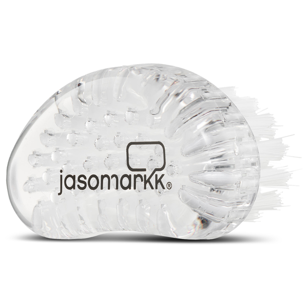 Jason Markk Mini Starter Kit - Adult - No Color - Image 4