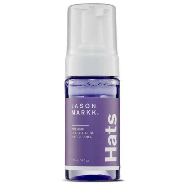 Jason Markk Hat Care Set - Men's - No Color - Image 2