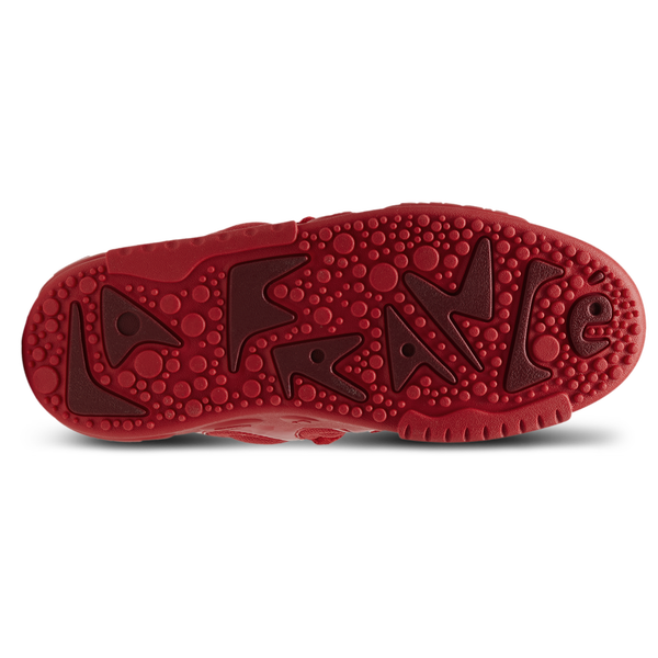 PUMA LaFrance Amour - Men's - Red/Red - Image 5