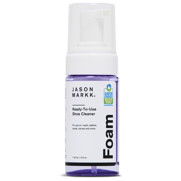Jason Markk Quick Clean Kit - Youth - No Color - Image 2