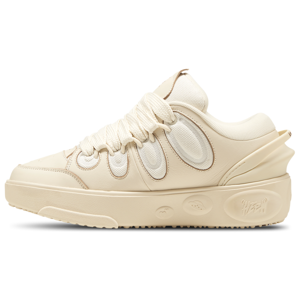 PUMA LaFrance Moment - Men's - Alpine Snow - Image 2