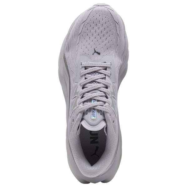 PUMA Velocity Nitro 4 - Women's - Lilac Crush/Sage Frost - Image 4