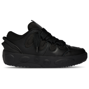 PUMA LaFrance 3x Black - Men's - Black/Black/Black