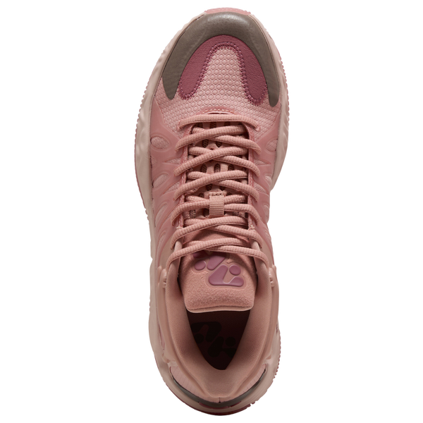 PUMA Hali 1 - Men's - Poppy Pink/Rose Dust - Image 4