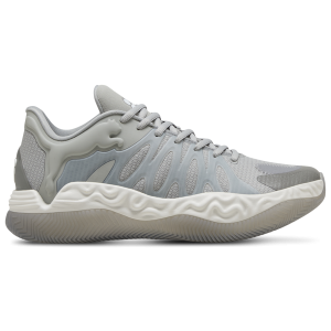 PUMA Hali 1 - Men's - Feather Grey/Grey Echo