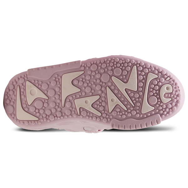 PUMA La Francé Pastel Jr - Boys' Grade School - Pearl Pink/Pearl Pink - Image 5