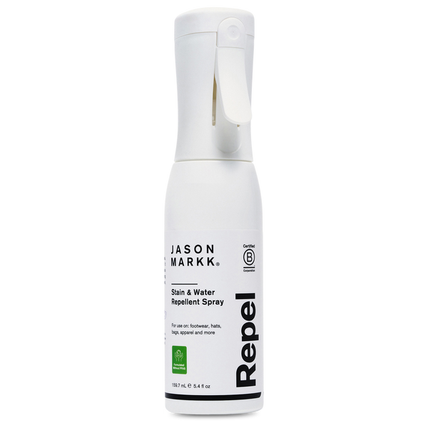 Jason Markk Repel & Refill Pouch Bundle - Adult - No Color - Image 2